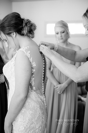 Muse Farm Wedding-9