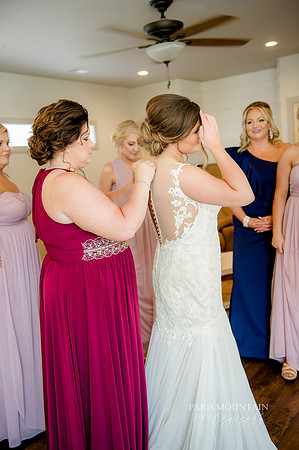 Muse Farm Wedding-10
