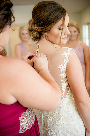 Muse Farm Wedding-11