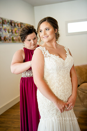 Muse Farm Wedding-12