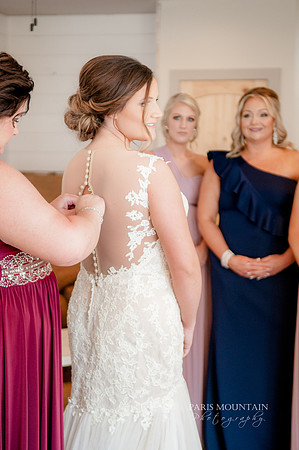 Muse Farm Wedding-15