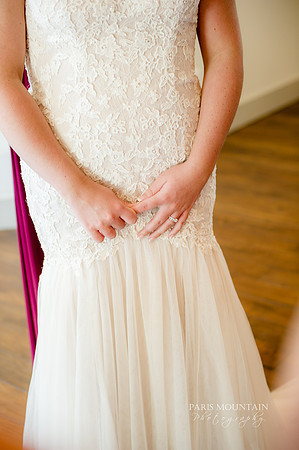 Muse Farm Wedding-16
