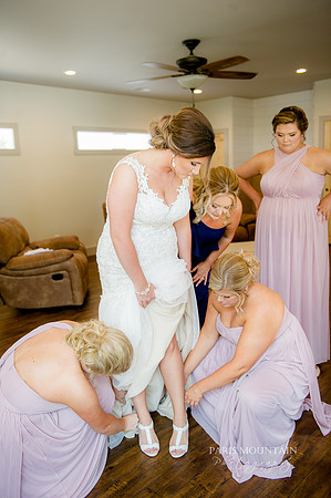 Muse Farm Wedding-17