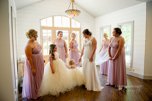 Muse Farm Wedding-19