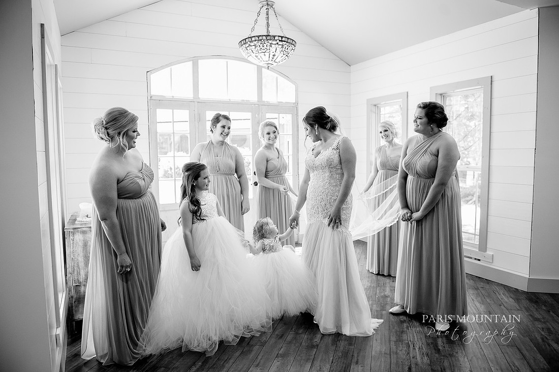 Muse Farm Wedding-20