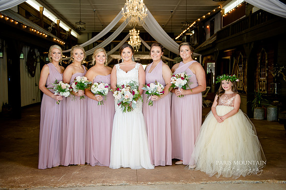 Muse Farm Wedding-21