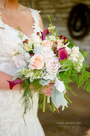 Muse Farm Wedding-23