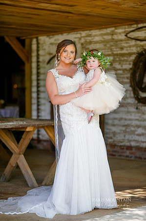Muse Farm Wedding-24
