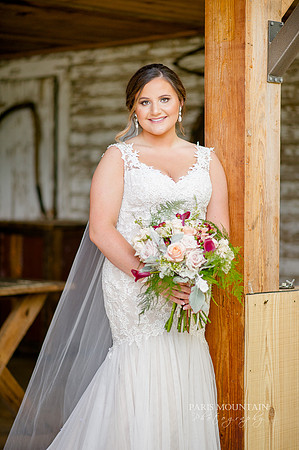 Muse Farm Wedding-25