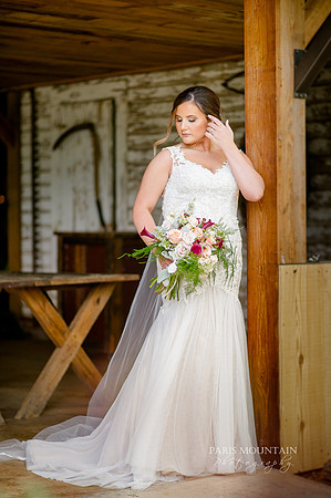 Muse Farm Wedding-26
