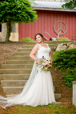 Muse Farm Wedding-27