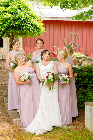 Muse Farm Wedding-28