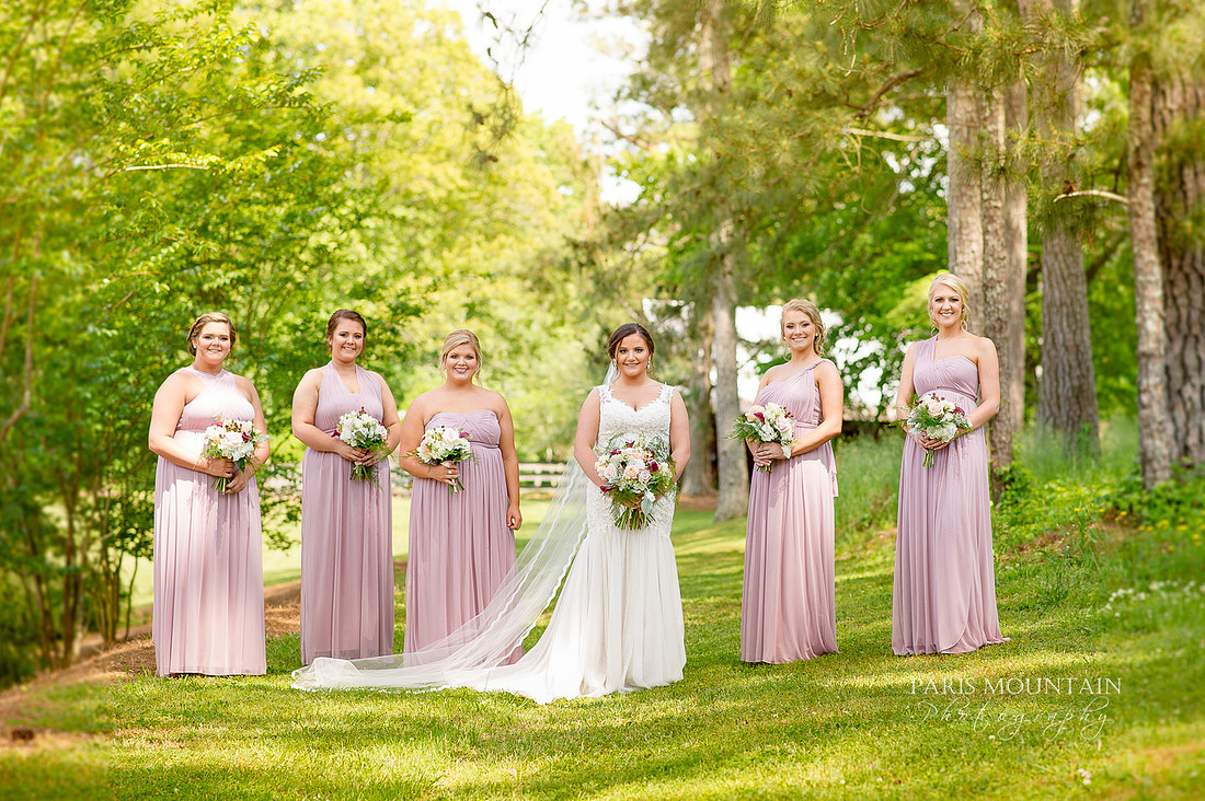 Muse Farm Wedding-29