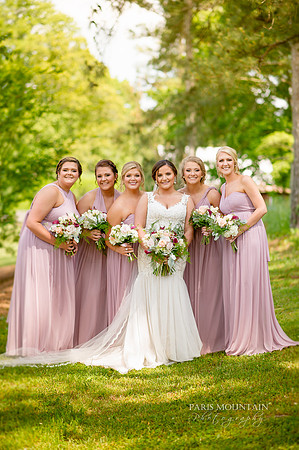 Muse Farm Wedding-30