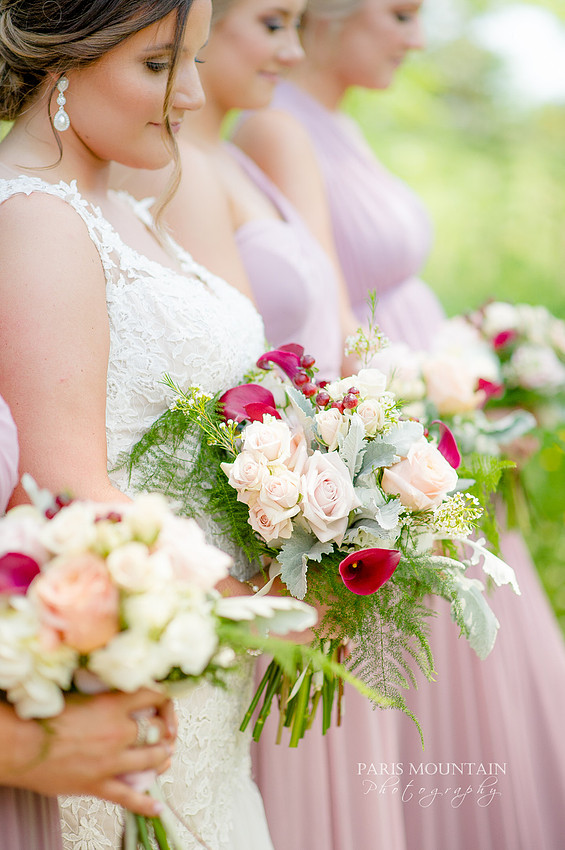 Muse Farm Wedding-31