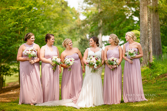 Muse Farm Wedding-32