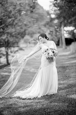 Muse Farm Wedding-34