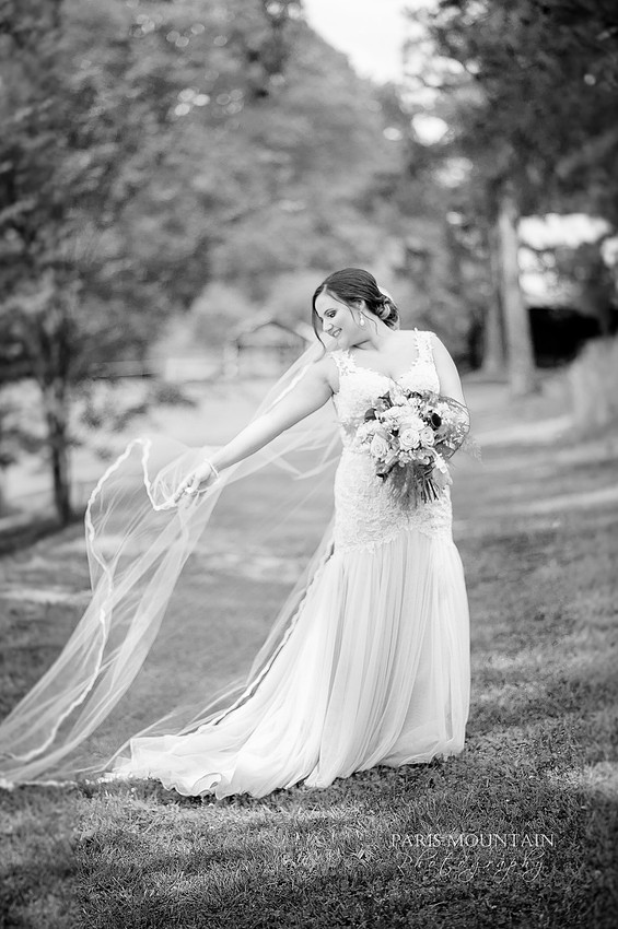 Muse Farm Wedding-34