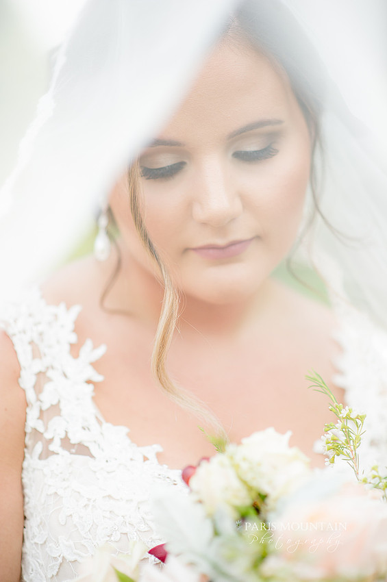 Muse Farm Wedding-35