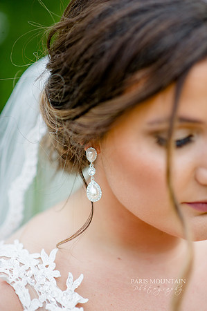 Muse Farm Wedding-36