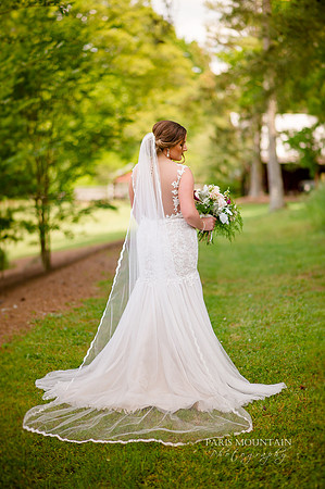 Muse Farm Wedding-37