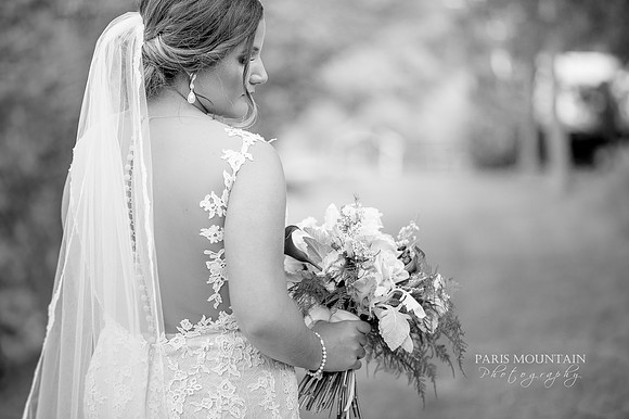 Muse Farm Wedding-39