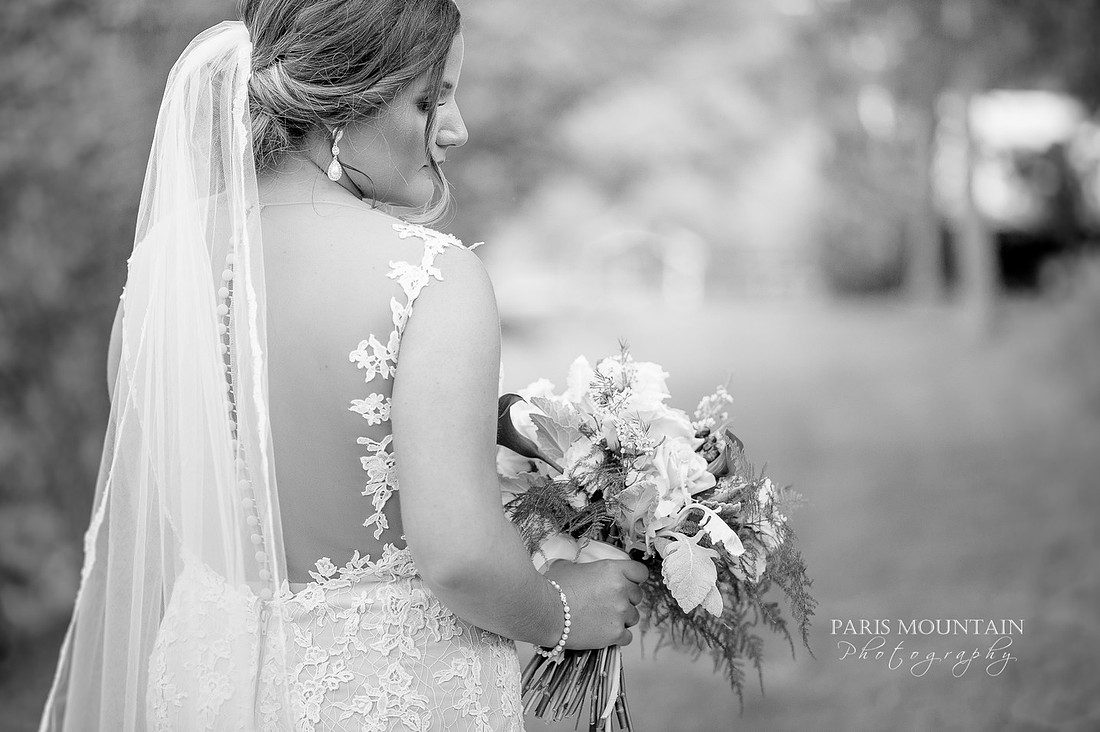 Muse Farm Wedding-39