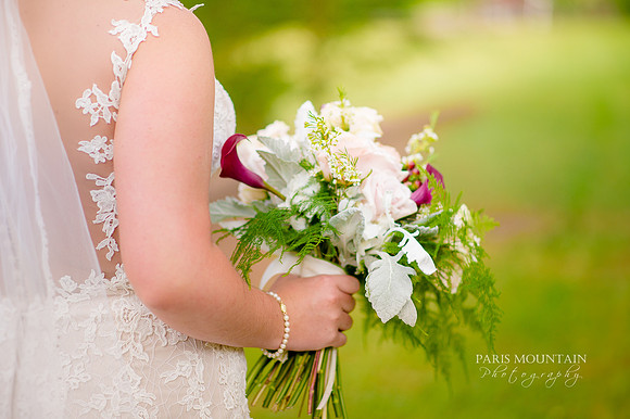 Muse Farm Wedding-40