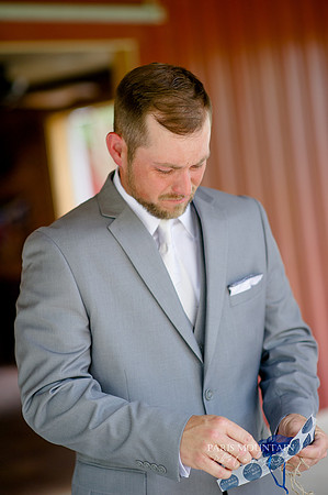 Muse Farm Wedding-41