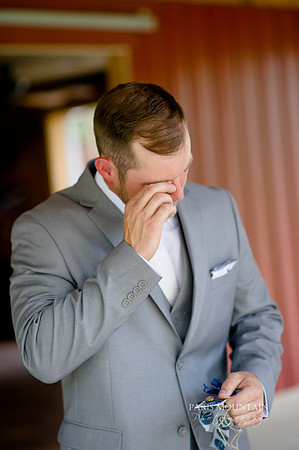 Muse Farm Wedding-42