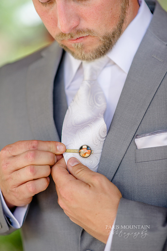 Muse Farm Wedding-43