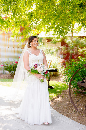 Muse Farm Wedding-44