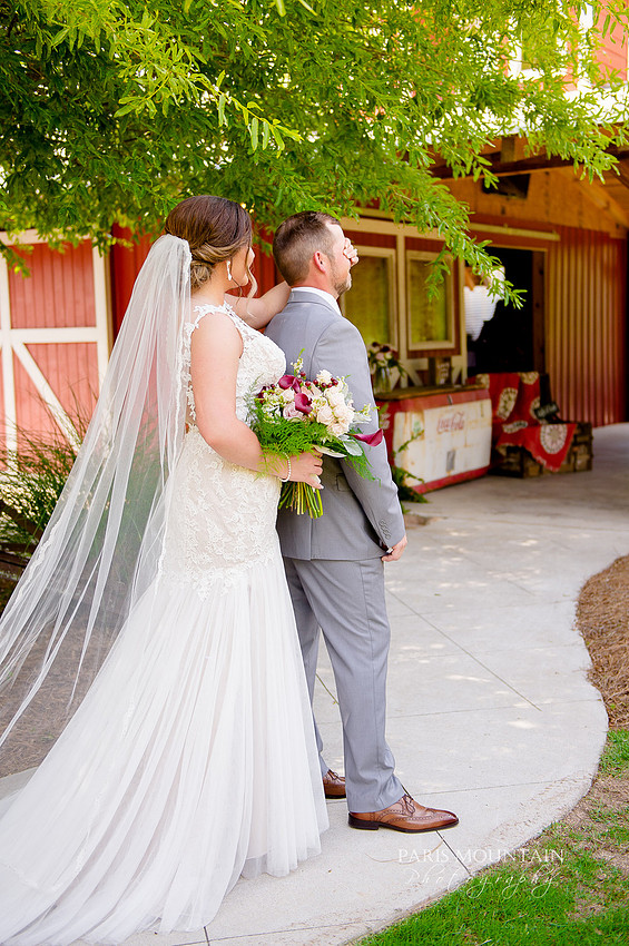 Muse Farm Wedding-45