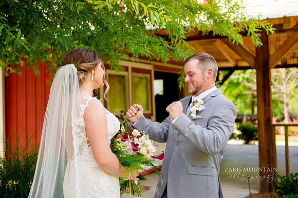 Muse Farm Wedding-46