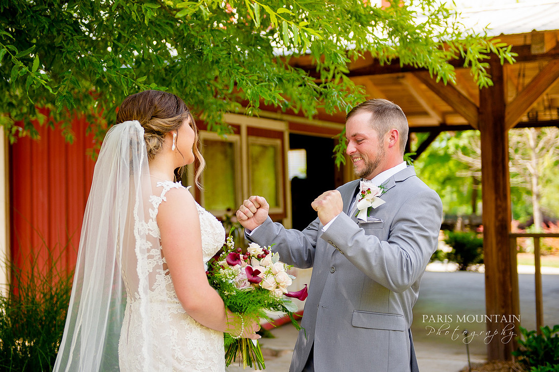 Muse Farm Wedding-46