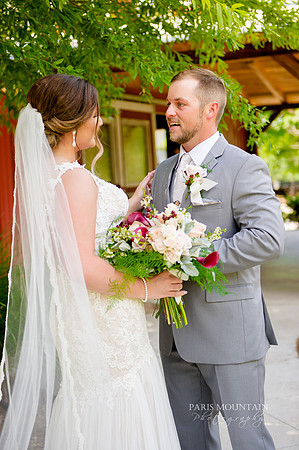 Muse Farm Wedding-47