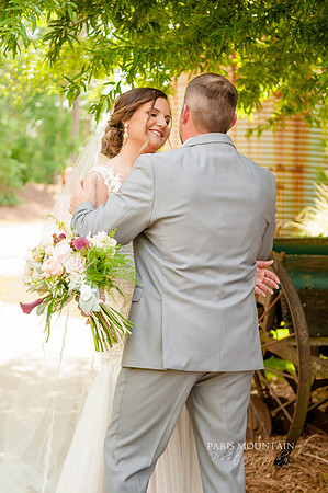 Muse Farm Wedding-48