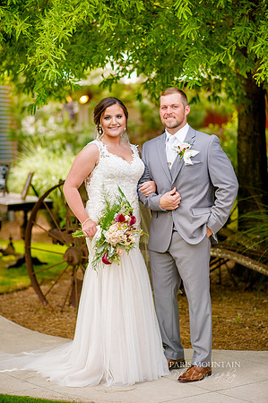 Muse Farm Wedding-49