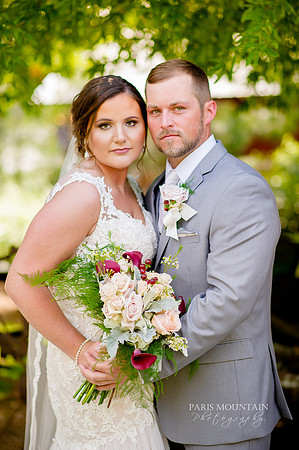 Muse Farm Wedding-51