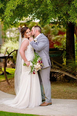 Muse Farm Wedding-52