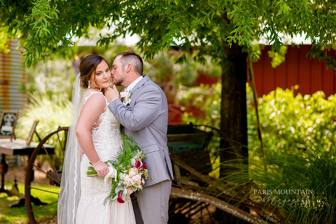 Muse Farm Wedding-53