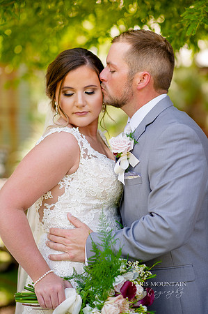 Muse Farm Wedding-54