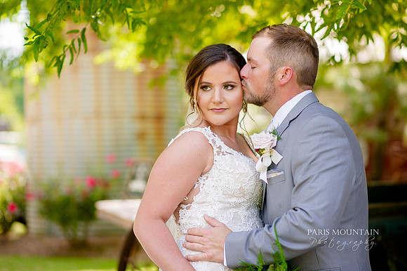 Muse Farm Wedding-55