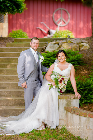 Muse Farm Wedding-56