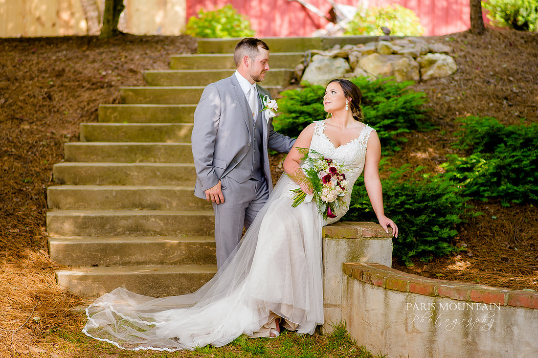 Muse Farm Wedding-57