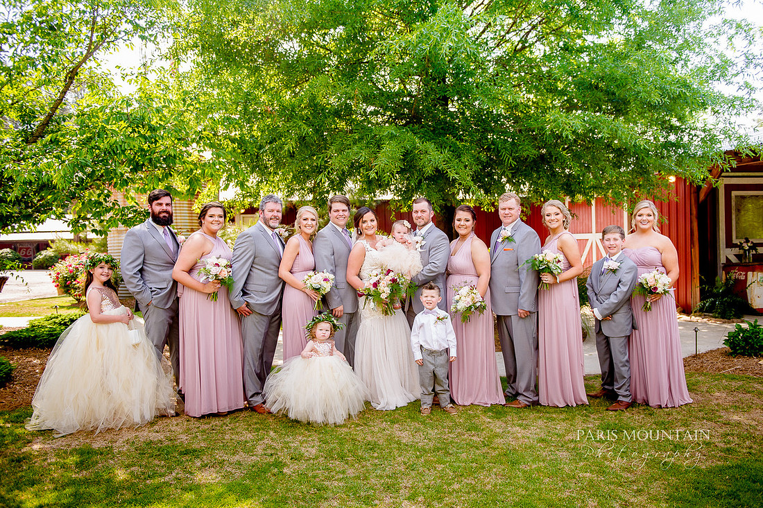 Muse Farm Wedding-58