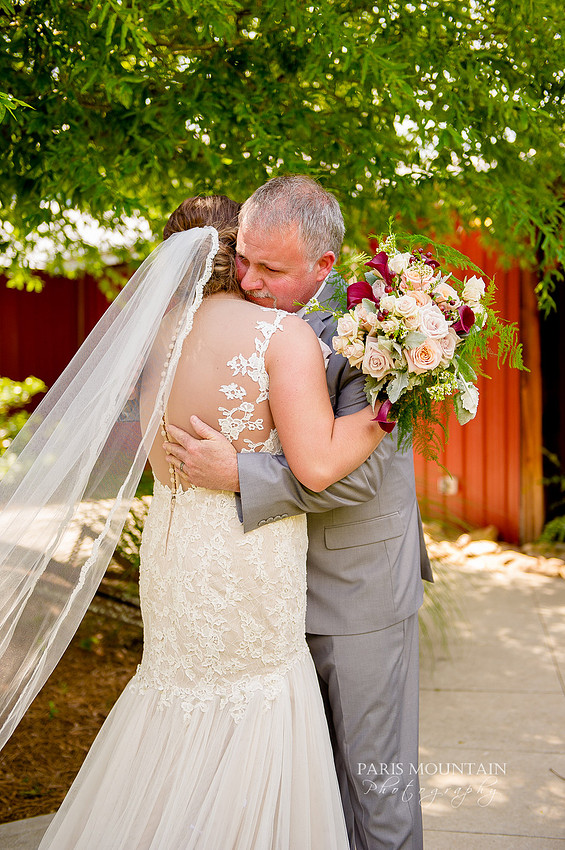 Muse Farm Wedding-59
