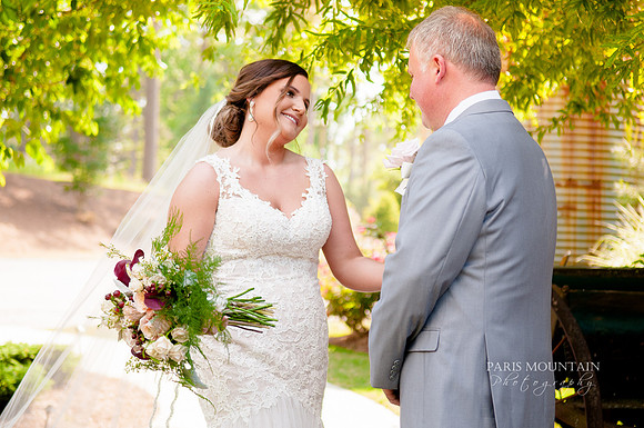 Muse Farm Wedding-60