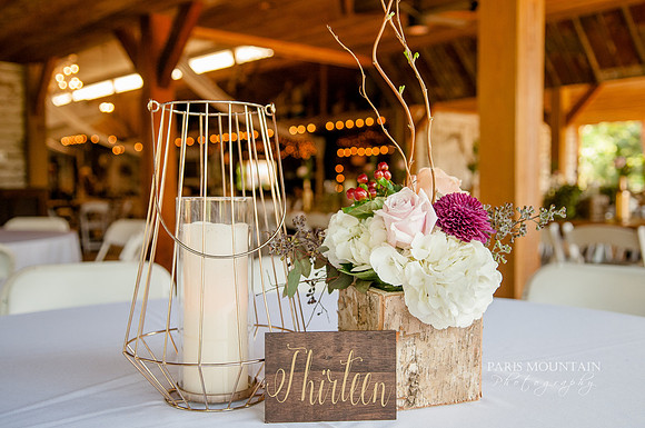 Muse Farm Wedding-61