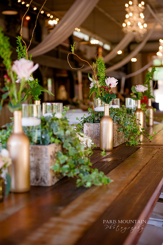 Muse Farm Wedding-62